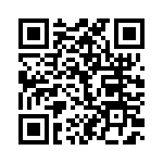 B82464G2334M QRCode