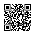 B82464G2683M QRCode