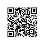 B82464G4333M000 QRCode