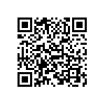 B82464G4682M000 QRCode