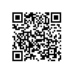 B82464G4684M000 QRCode