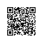 B82464P4104M000 QRCode