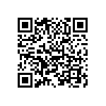 B82464P4224M000 QRCode