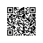 B82464P4682M000 QRCode