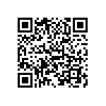 B82464P4684M000 QRCode