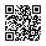 B82464Z4103M QRCode