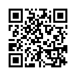 B82464Z4105M QRCode