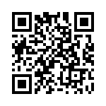 B82464Z4153M QRCode