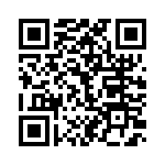 B82464Z4333M QRCode