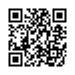 B82464Z4682M QRCode