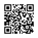 B82466G153M QRCode