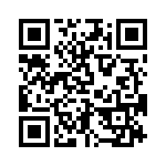 B82467G102M QRCode