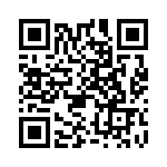 B82467G152M QRCode