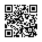 B82467G222M QRCode