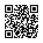 B82468A4222M QRCode