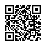 B82469G1391M QRCode