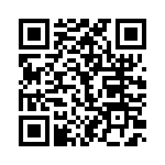 B82470A1332M QRCode