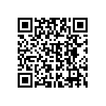 B82471A1223M000 QRCode