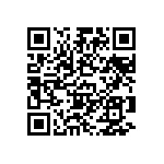 B82472G4224M000 QRCode