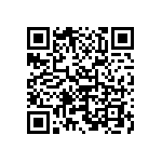 B82472G4333M000 QRCode