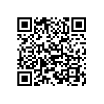 B82472G4563M000 QRCode