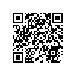 B82472G6104M000 QRCode