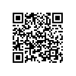 B82472G6222M000 QRCode