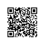 B82472G6223M000 QRCode