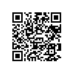 B82472G6333M000 QRCode