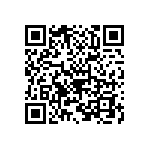 B82472P6102M000 QRCode