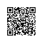 B82472P6103M000 QRCode