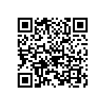 B82472P6152M000 QRCode