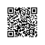 B82472P6222M000 QRCode