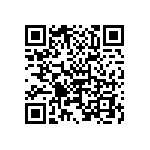 B82472P6334M000 QRCode