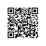 B82472P6682M000 QRCode