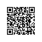 B82473A1154K000 QRCode