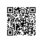 B82473M1104K000 QRCode