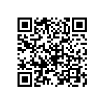 B82475A1104K000 QRCode