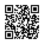 B82475A1154M QRCode