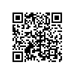 B82475A1333M000 QRCode