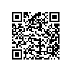 B82475A1473K000 QRCode