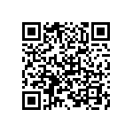 B82475A1682M000 QRCode