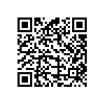 B82475M1153M000 QRCode