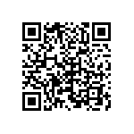 B82475M1333M000 QRCode