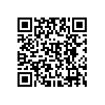 B82476A1474M000 QRCode