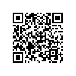 B82476A1682M000 QRCode