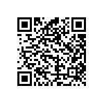 B82476A1684M000 QRCode