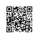 B82476B1105M100 QRCode