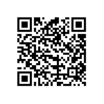 B82476B1334M100 QRCode