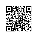 B82476B1472M100 QRCode